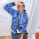 @jayyfroo