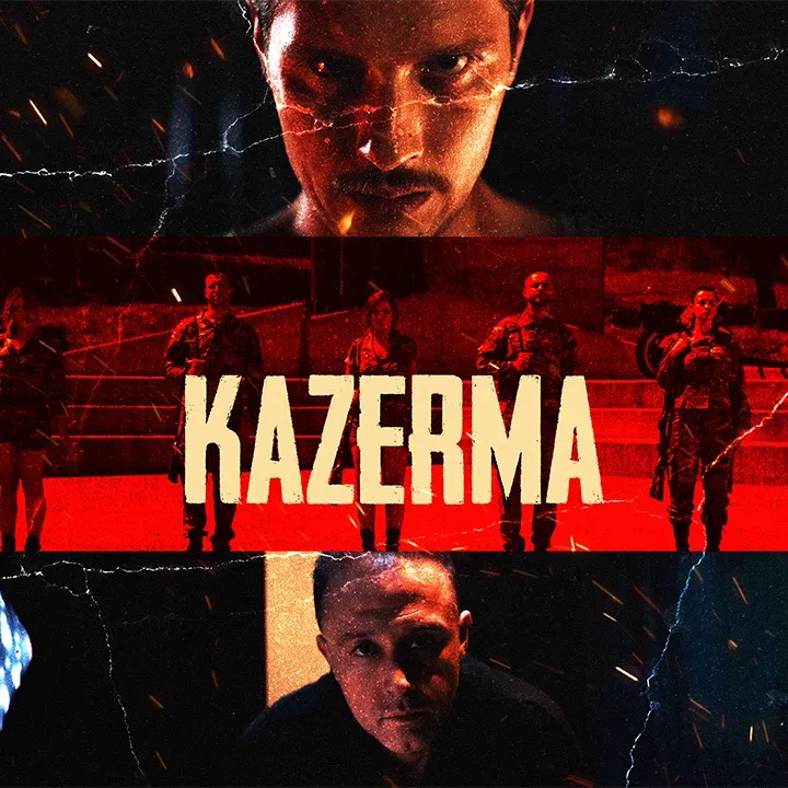 kazermafilm