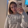 whitney_law