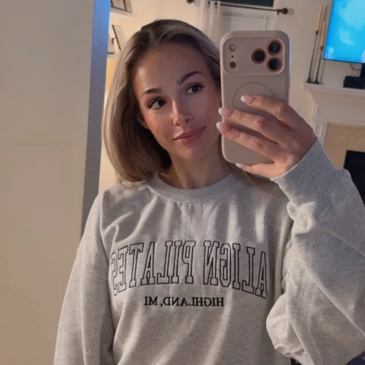 @whitney_law