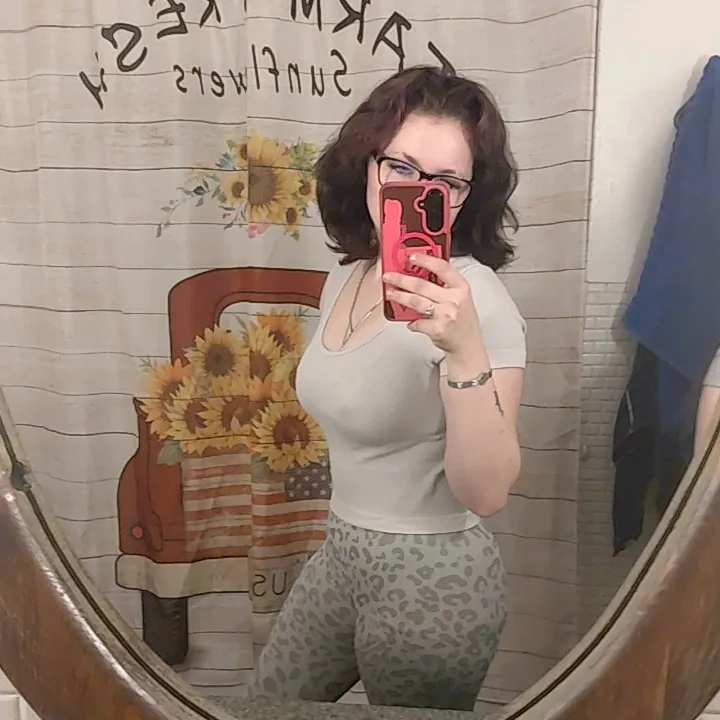 @klindsey3453