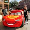 samantha.logsdon1