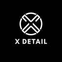 @x.detail