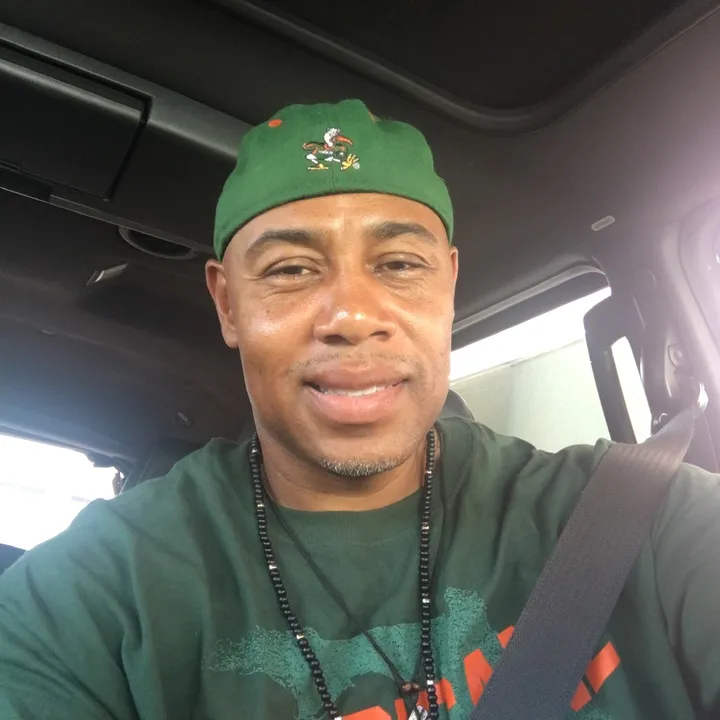 @kingsolomon_5550