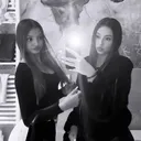 @marghe_e_maggie