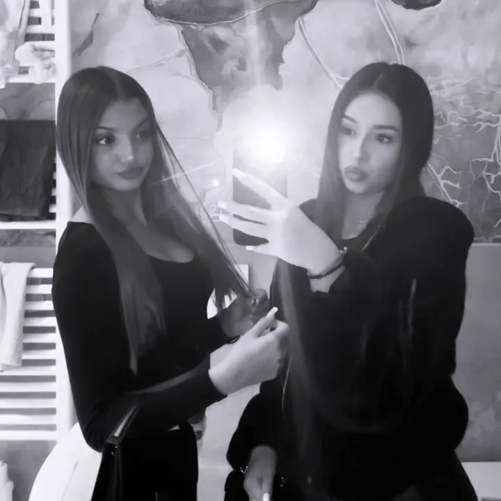@marghe_e_maggie