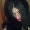 valentina_real05