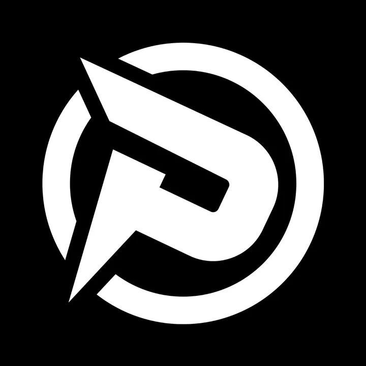 @purgic