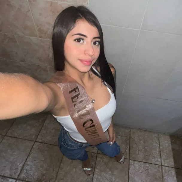 @anyaly446