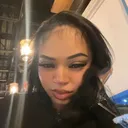 @aamulaee