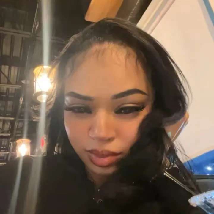 @aamulaee