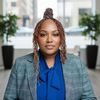 yourprdiva