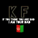 @saraj__0001