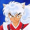 realinuyasha