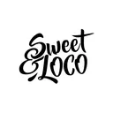 @sweetandlocott