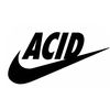 powerfulacid