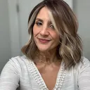 @katrinaemilystyle