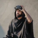 @airbazoo