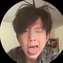 @tf_4thgen__