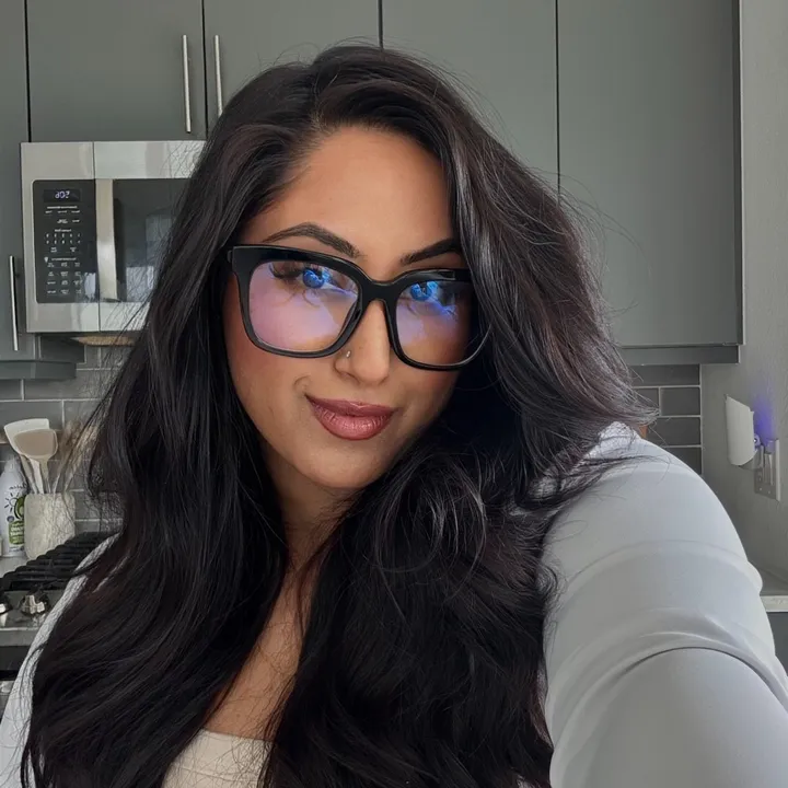 @sonia.pcoscoach