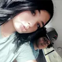 @mista.rauls