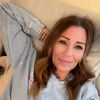 natashayounggallery