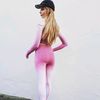 phoebegraceglynn
