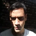 @fredericobr7
