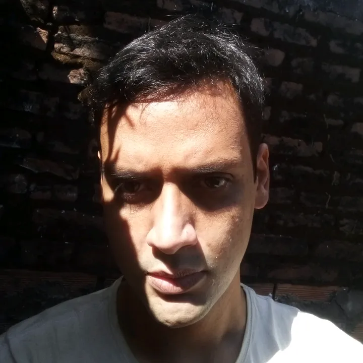 @fredericobr7
