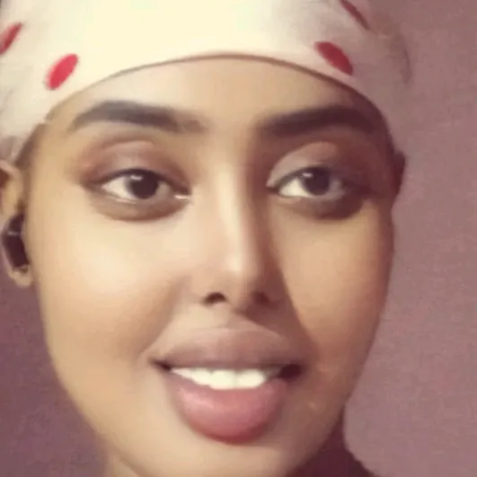 nafii942