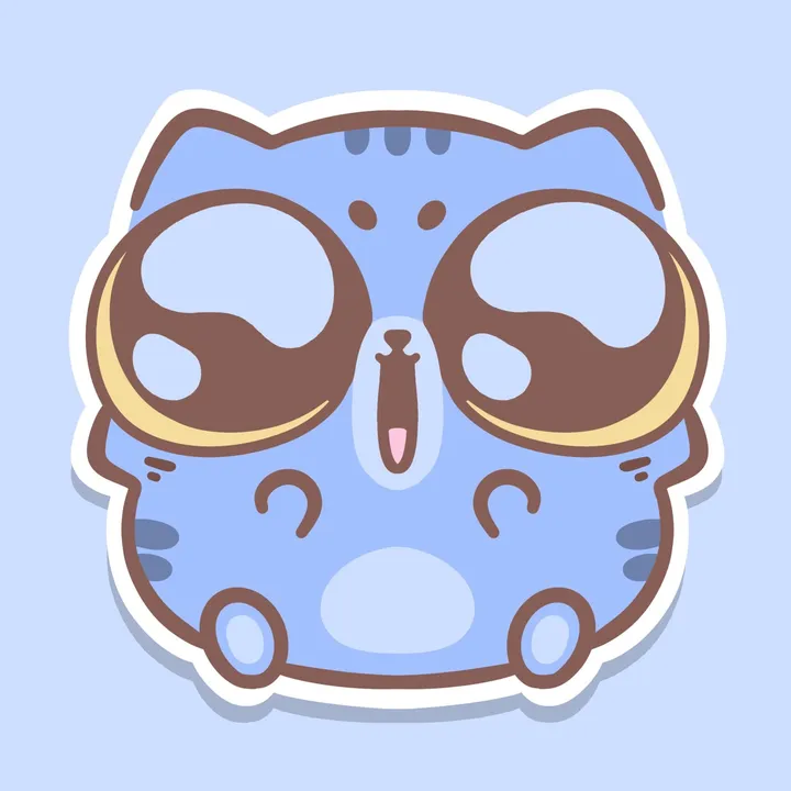 mochinyaru