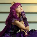 @descendantsfansx