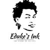 edukesink