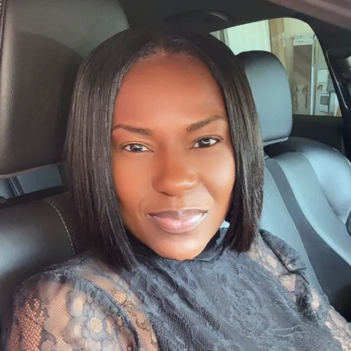 trinacody211