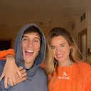 @paoloymar
