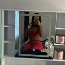 @gurlthatsari
