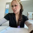 @samyperezx