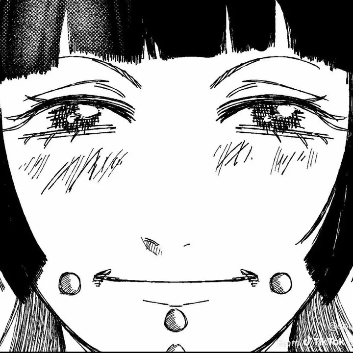 heartbleach