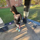 @squishymatters