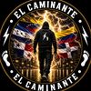 el.caminante0330