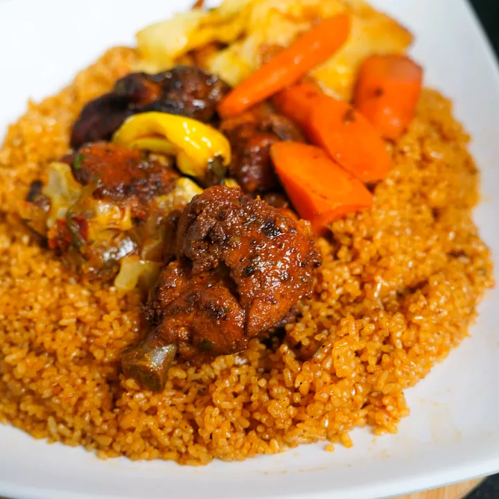 sarahskitchen1412
