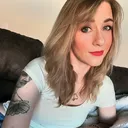 @rrainey_day