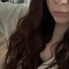 ikenziwithoutmyglasses