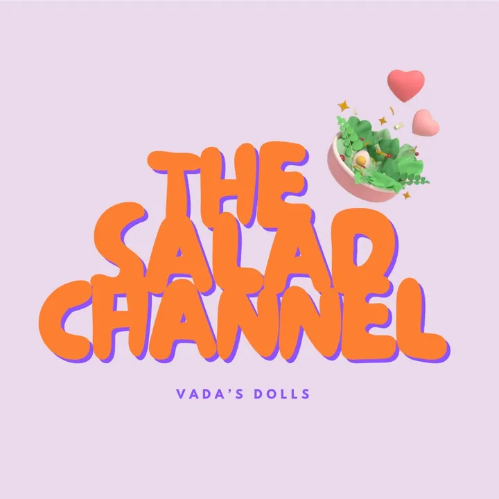 @saladchannel.babyalive
