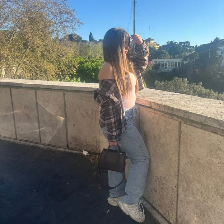 beaaax2.__
