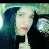 tasleembanokhanbaloch110