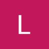 lalacoco09