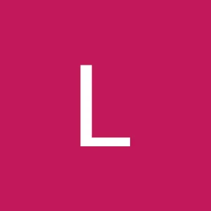 lalacoco09