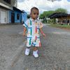 maximiliano.varga093