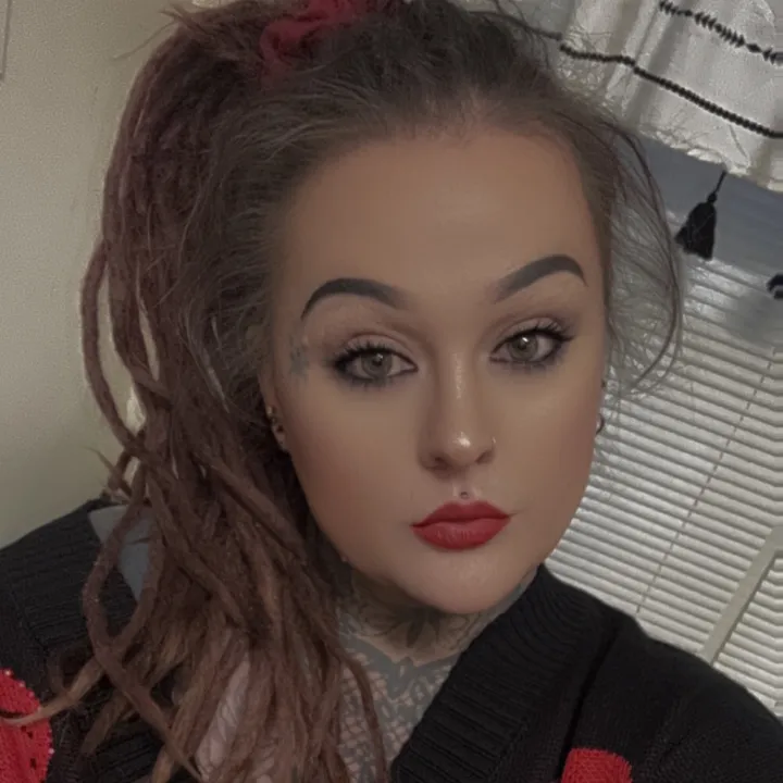 @shaymonettattoos